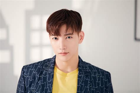 Jun. k. Things To Know About Jun. k. 